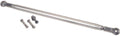 Tie Bar K776053