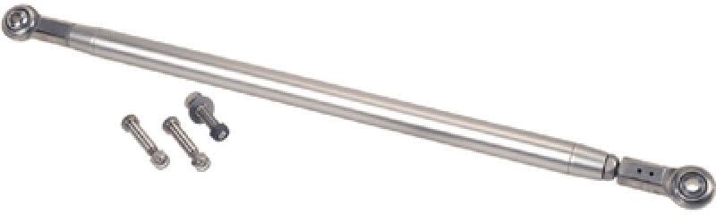 Tie Bar K776053