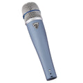Dynamic Cardioid Vocal Microphone Q5613