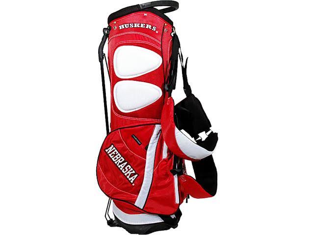 Golf Stand Bag I978478