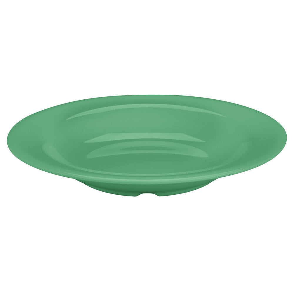13 Ounce Bowl Dozen T2393