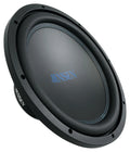 12 inch 1200 Watt 4-Ohm Car Subwoofer P2489