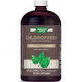 Chlorofresh Unflavored 16oz V4763