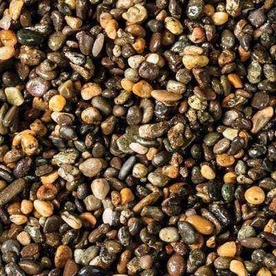Midnight Pearl Gravel O29642