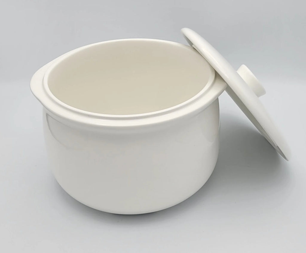 Electric Stewing Pot 3.5 L 600W F96563