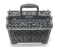 Dishwasher Silverware Utensil Basket T44881