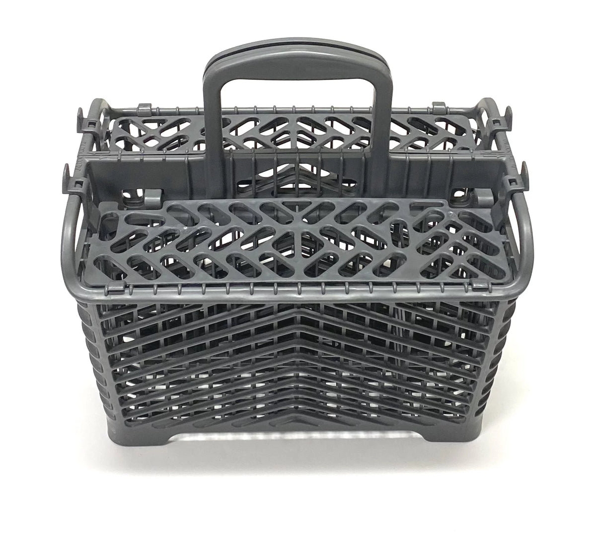 Dishwasher Silverware Utensil Basket T44881