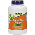 Green Tea Extract 400mg 250vc T2163