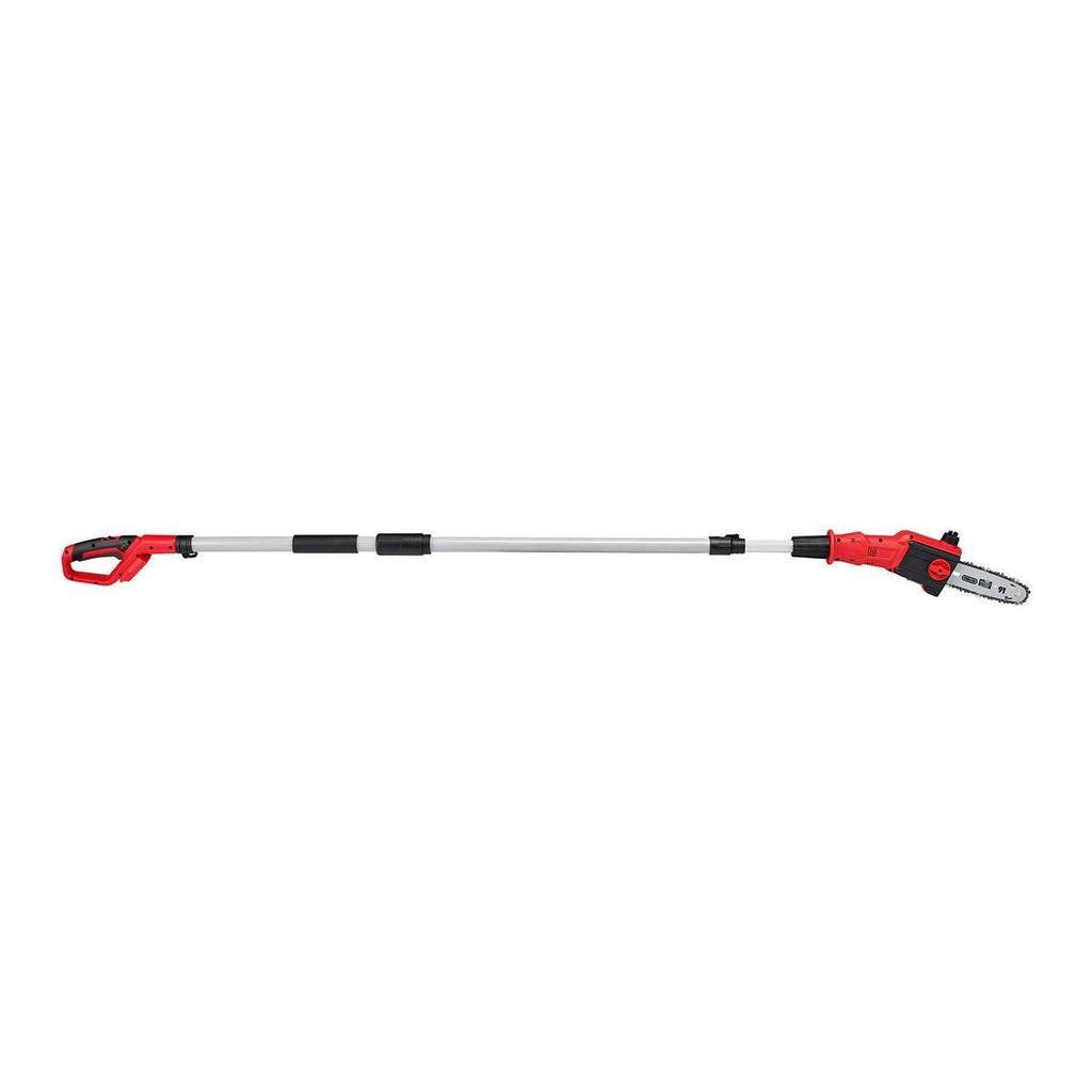 Cordless Pole Saw R47615