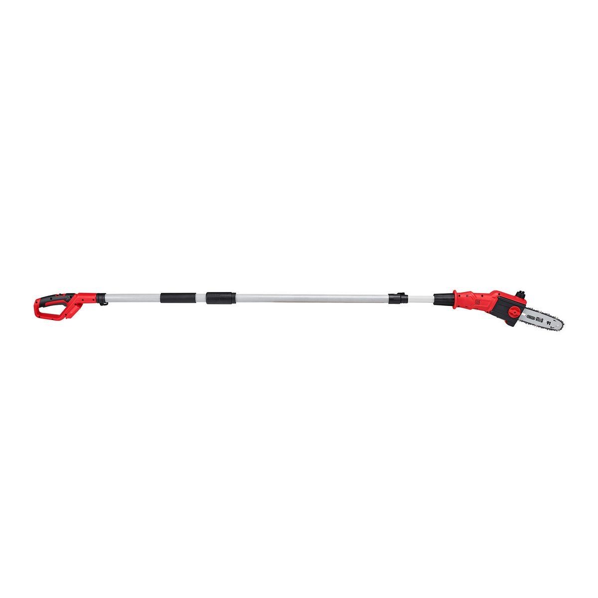 Cordless Pole Saw R47615