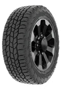 All-Terrain Tire 265/65R18 114T U738981