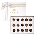 Kosher Dairy Free Chocolate Gift Box A8918