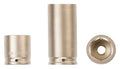 9/16 in. Impact Socket B4689