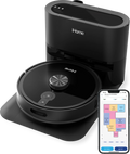 Self Empty Robot Vacuum U701