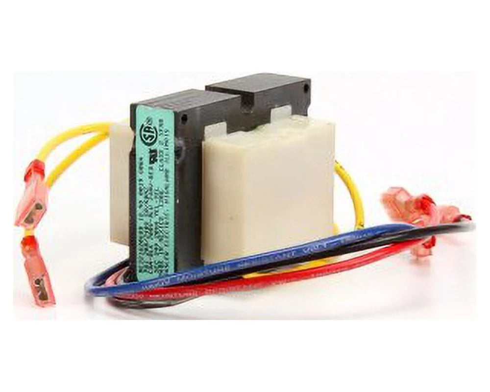 Transformer J416