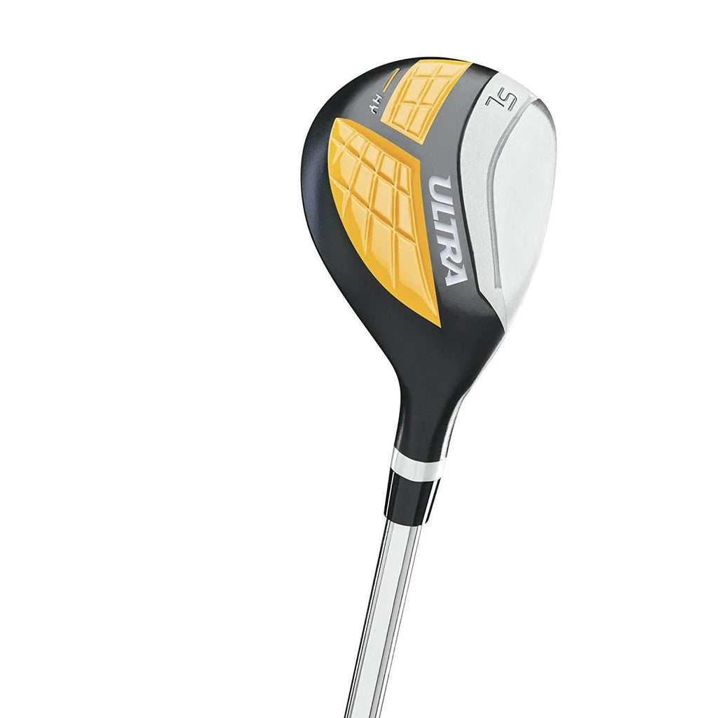 Golf Set E687