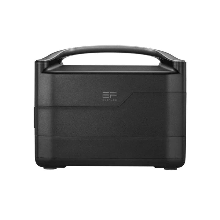 Portable Power Station 512Wh 1000W AC Output P60082