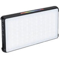 Pocket LED Video Light 2500k-8500k K5622