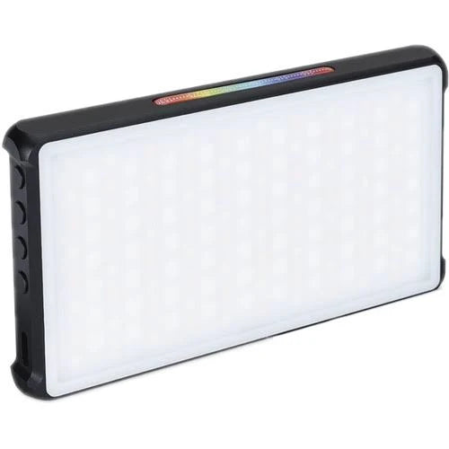 Pocket LED Video Light 2500k-8500k K5622