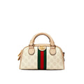 Handle Bag M25555