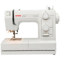 Heavy Duty 14-Stitch Sewing Machine K5753