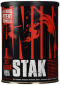 Training Packs - 21 packs M334313