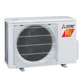12000 BTUH Outdoor Unit O14077