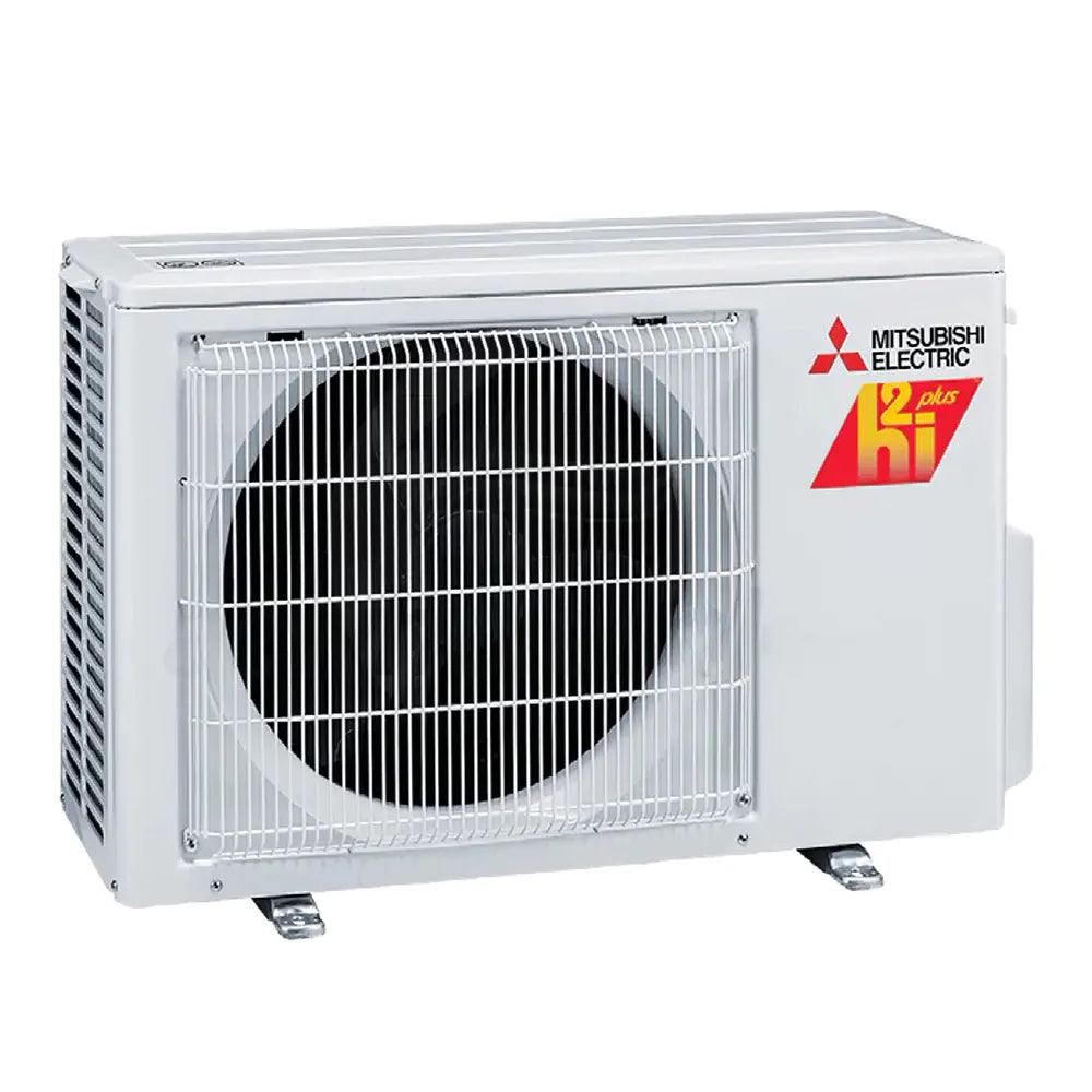 12000 BTUH Outdoor Unit O14077