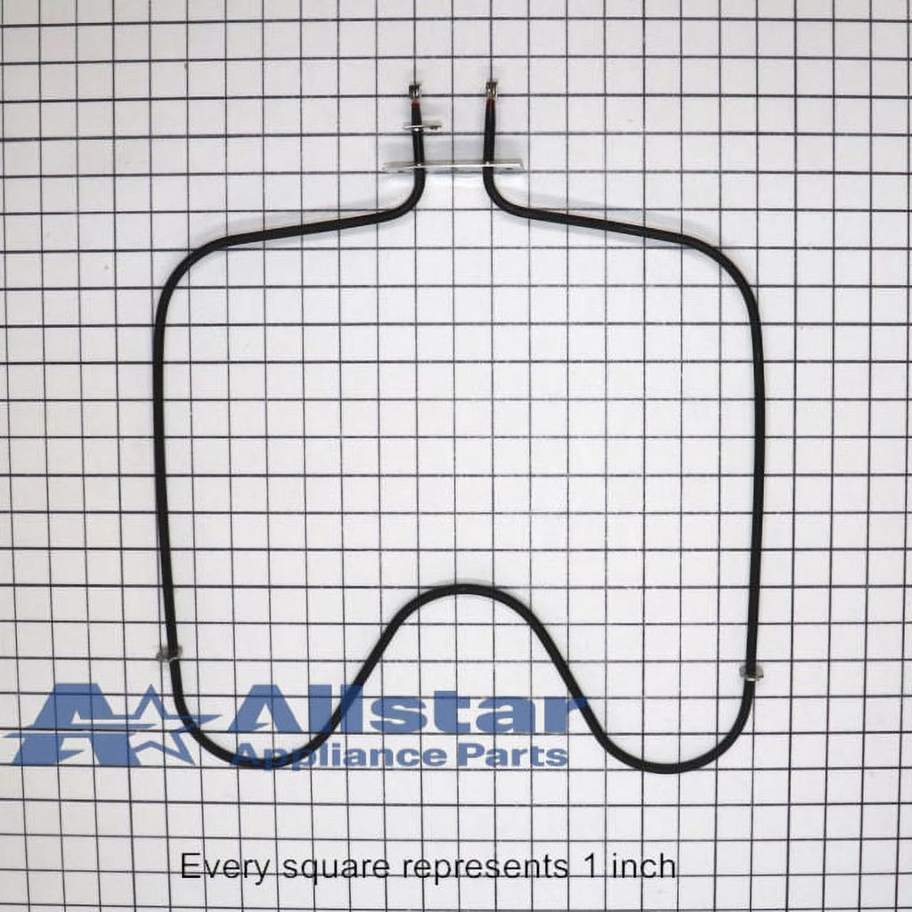 Range Bake Element C9053