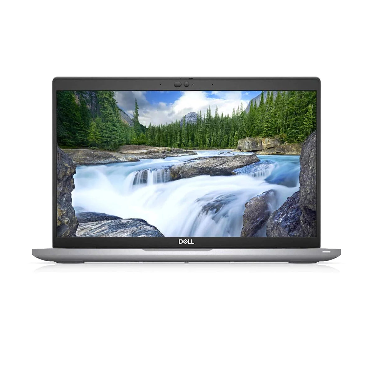 14" Laptop Core i5 8GB RAM 256GB SSD Q62312