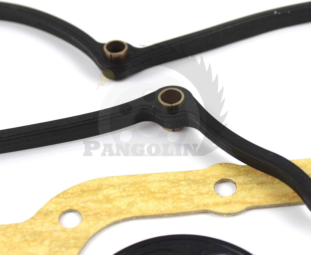 Engine Gasket Kit M94426