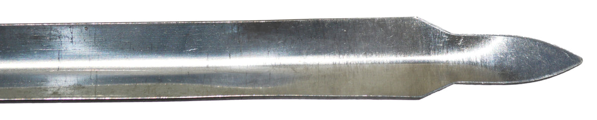 Set of 3 Brazilian Skewers 28" U70317