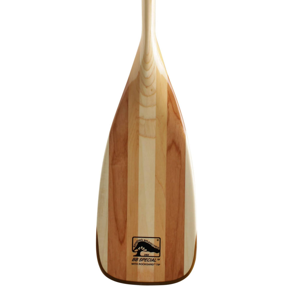 Canoe Paddle A5395