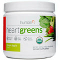 Green Apple 5.29 oz 30 Servings Y812