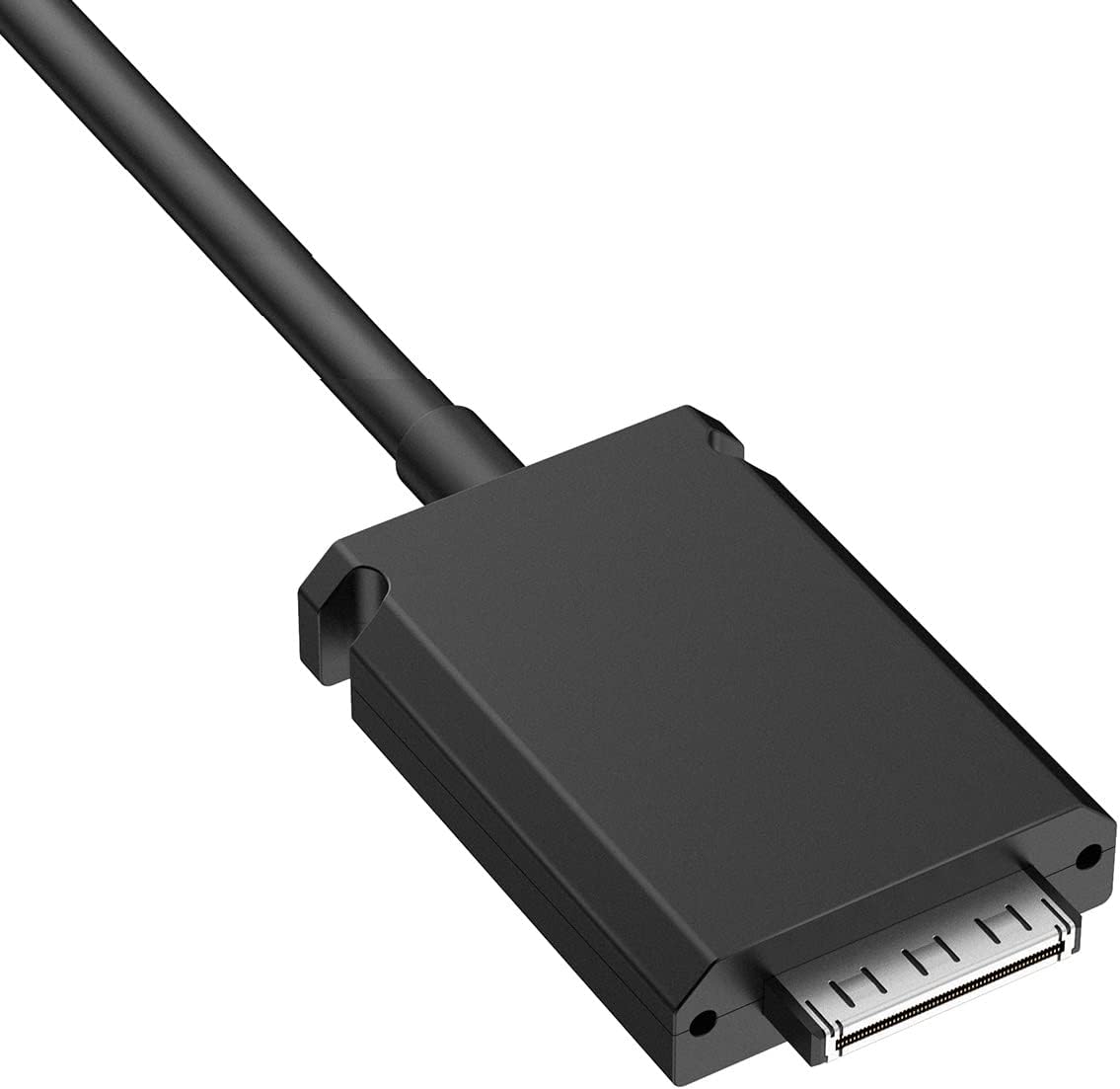 USB-C to Dock Cable M459
