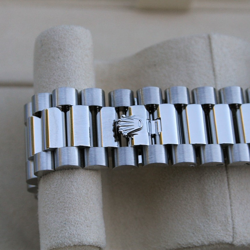 Ice Blue 40mm U53814