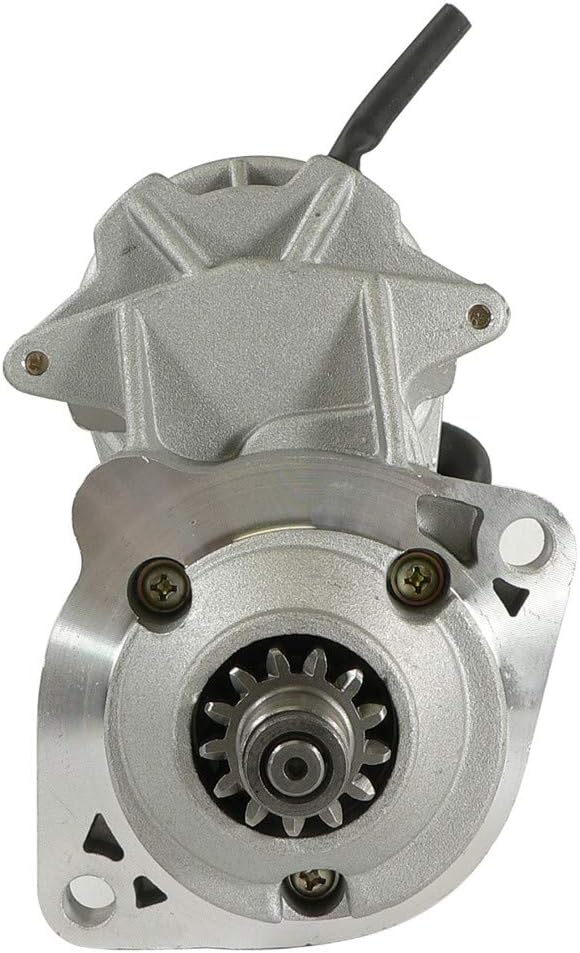 Compatible With Ford E-series VANS 1995-2003, EXCURSION 2000-2003, F-150 to F-350 PICKUP 1994-1998, F-250 SUPER-DUTY 1999-2003 L284