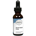 Myelin Sheath Drops 1 oz L797