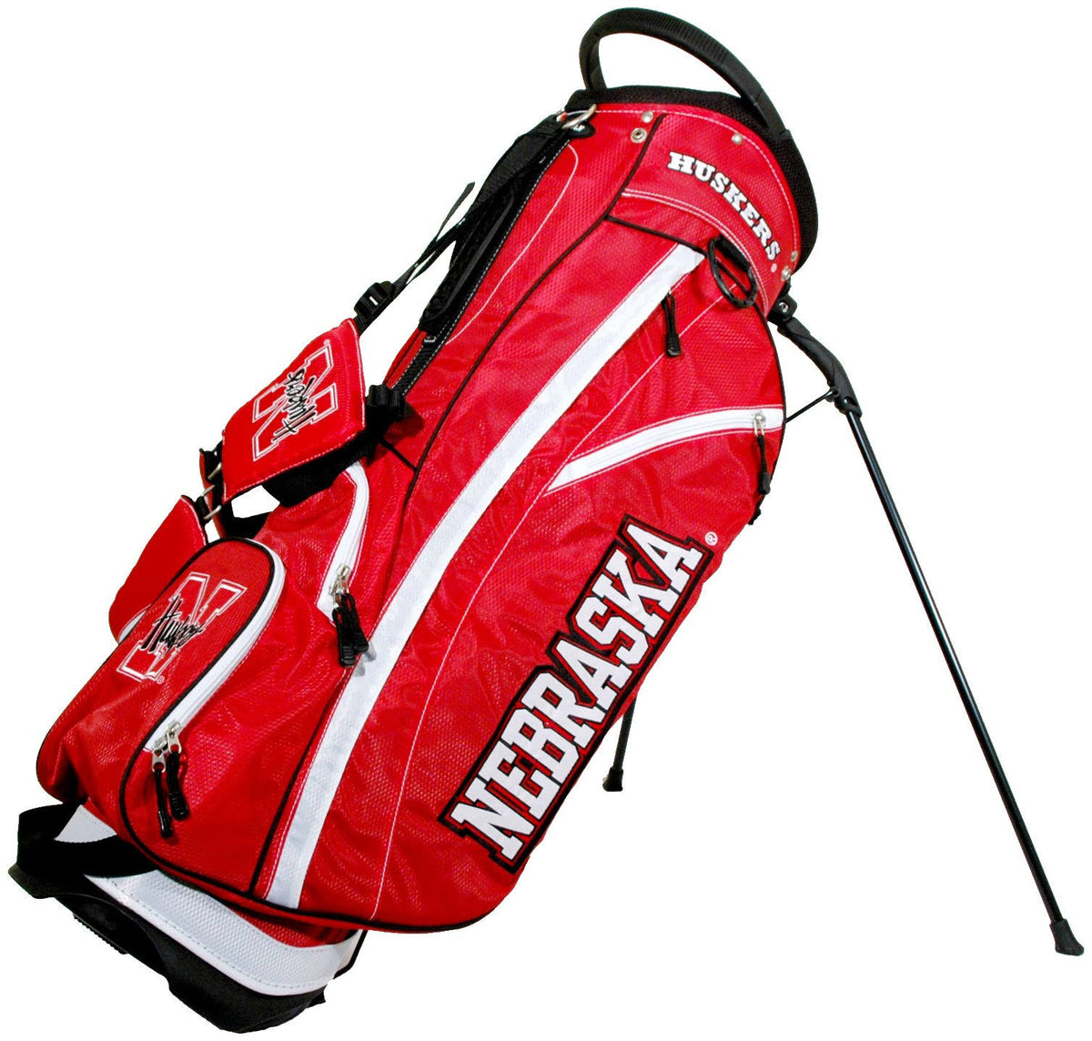 Golf Stand Bag I978478