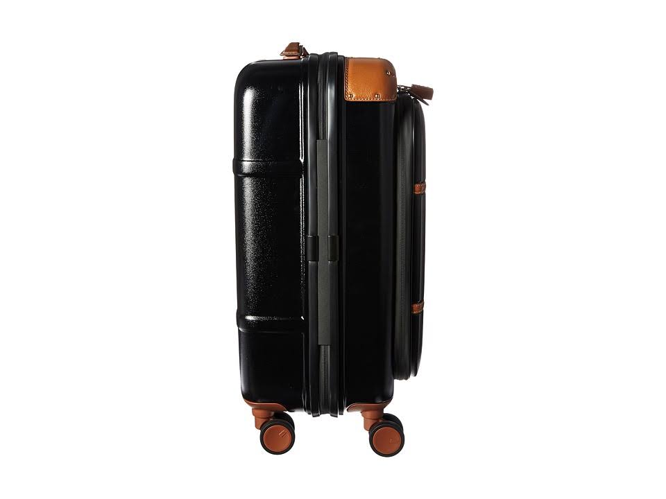 Black Carry-On Spinner K91076