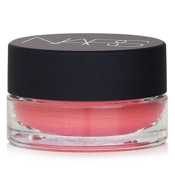 Matte Blush N83547