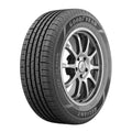 All-Season 235/65R17 104V Passenger Car Tire D146314