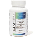 Hormonal Acne Supplement (5HTP) C99466