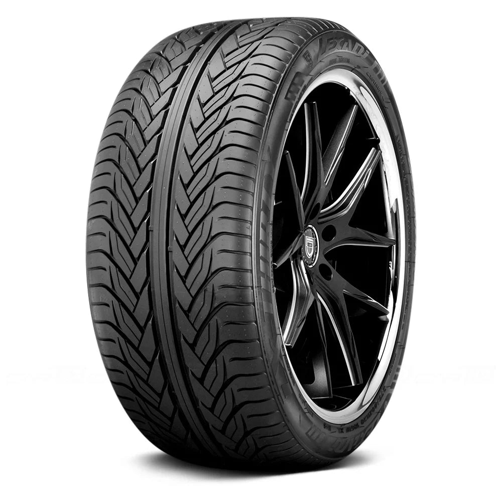 Tire O890064