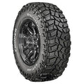 Mud Terrain Tire M5758