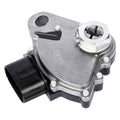 Park/Neutral Position Switch C24237