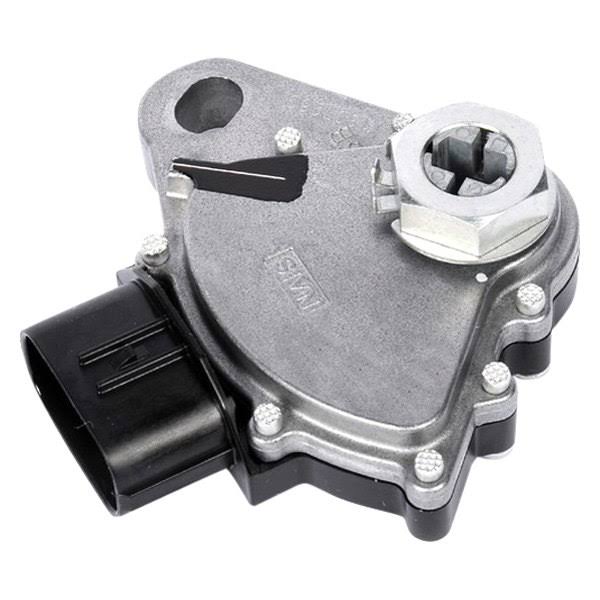 Park/Neutral Position Switch C24237