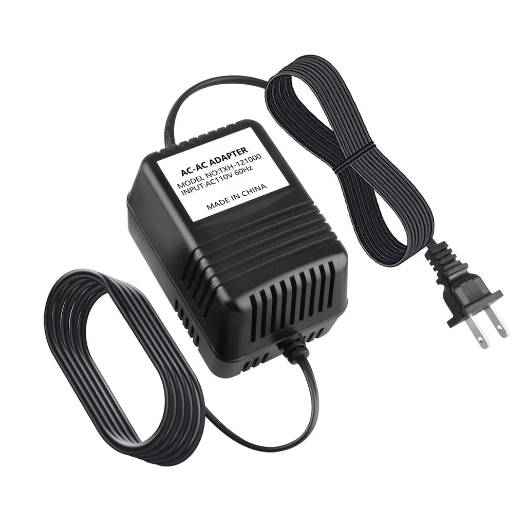 AC Adapter Power Supply Cord N57971