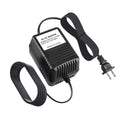 AC Adapter Power Supply Cord N57971