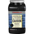 Black Diamond Activated Carbon X17399